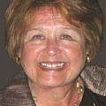 Cheryl Prevost